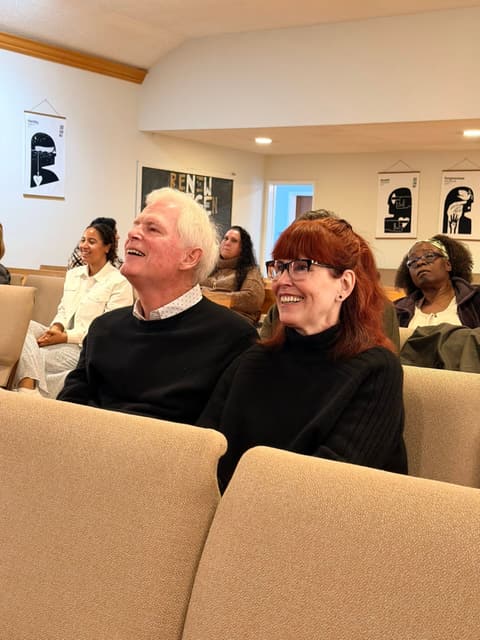 The Romans 116 Church family together in Lynnwood, Washington (25)